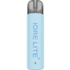 Eleaf IORE LITE 2 elektronická cigareta 490mAh Modrá