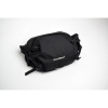 Husky Ledvinka Carry black
