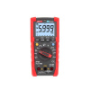Multimetr UNI-T UT191E PRO Line