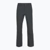 Pánske nohavice Royal Robbins Wilder charcoal