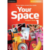 Your Space Level 1 Student's Book