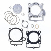 ATHENA Sady valca ATHENA P400270100022 Štandardný otvor d 78 mm, 250 cc