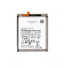 For_Samsung EB-BA515ABY Batéria pre Samsung Li-Ion 4000mAh (OEM)