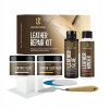 Sada Leather Expert Repair Kit na opravu kože