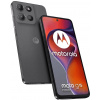Motorola Moto G15 Power - Gravity Grey 6,7