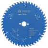 Pílový kotúč Bosch Expert for Wood 190x20 mm Dostupné varianty: Pílový kotúč Bosch Expert for Wood 190x20 mm/48z.