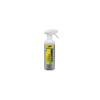 TOKO Eco Universal Fresh 500 ml