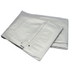 PROtechnik Plachta krycia 5x6m PROFESIONAL 200g/m2