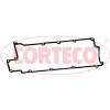 Tesnenie veka hlavy valcov CORTECO 440008P