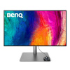 BenQ PD3225U počítačový monitor 81,3 cm (32