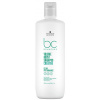 Schwarzkopf Professional Bonacure Volume Boost Shampoo 1 l
