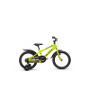 CTM Detský bicykel CTM TOMMY 16