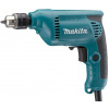 vŕtačka MAKITA 6412