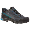 LA SPORTIVA Spire Gtx Slate/Tropic Blue - 45,5