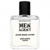 Dermacol Men Agent upokojujúci balzam po holení After Shave Lotion 100 ml