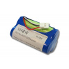 VHBW Batéria pre Logitech S315 / S315i / S715 / S715i, 2000 mAh - neoriginálne