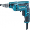 Makita DP2010