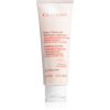 Clarins Soothing Gentle Foaming Cleanser čistiaci penivý krém na upokojenie pleti 125 ml