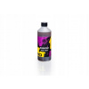 Mivardi Rapid Booster - Korenie (500ml)