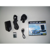 Kamera HD CAR DVR HD Ready