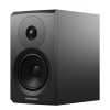 Dynaudio Emit 10 čierna