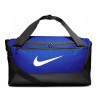 Športová taška Nike Polyester bez vzoru (Športová taška Nike Polyester bez vzoru)