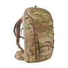 Batoh Tasmanian Tiger® Modular Pack 30 - Multicam