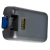 HONEYWELL CK67-BTSC-001
