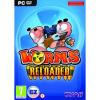 Worms Reloaded | PC Steam