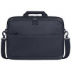 Brašna na notebook HP Everyday Bag 16