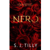 Nero