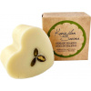 Kaurilan Sauna Shampoo Bar Avocado - Krabička
