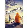 My verzus vy - Fredrik Backman