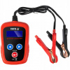 Elektronický tester batérií Yato YT-83113