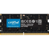 Crucial SO-DIMM DDR5 16GB/ 4800MHz/CL40/1x16GB CT16G48C40S5