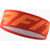 Čelenka DYNAFIT PERFORMANCE DRY SLIM HEADBAND Uni