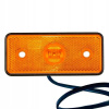 LED obrysová lampa Fristom MD-013 Z LED