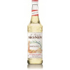 Sirup Monin 700 ml