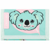 CreativeToys Peňaženka Koala