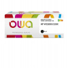 OWA Armor toner kompatibilný s HP W2200X, 220X, 7500st, čierna/black (K16556OW)