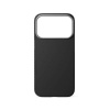 Epico UNUM SlimAramid Mag+ Case | iPhone 17 Pro Max | odolné aramidové vlákno | Qi2 & MagSafe kompatibilní (ochrana camera island) 94210101000013