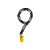 Abus, 8077 Zámok Granit Detecto X-plus