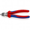 Knipex 1422160 kleště štípací boční - odizolovací