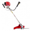Krovinorez HONDA UMK 450 UE