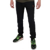 Fox Tepláky Collection Lightweight Jogger Orange Black veľkosť XL