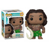 Funko Pop! Disney Moana 2 Maui 1547