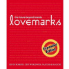 Lovemarks