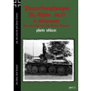 HB 07 Pz.Kpfw. 38(t) in Wehrmacht fotoalbum, part 2.