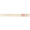 VIC-FIRTH NOVA 5A