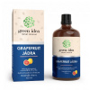 Green Idea Bezliehová tinktúra Grepové jadierka 100 ml